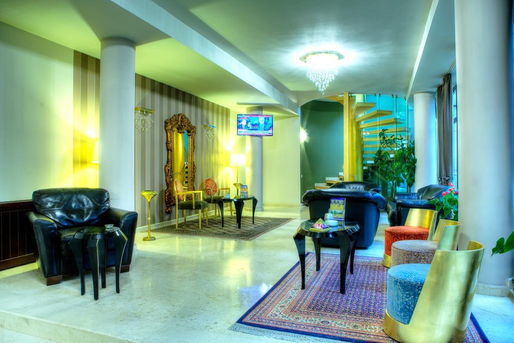 باكاو Hotel Dumbrava المظهر الخارجي الصورة